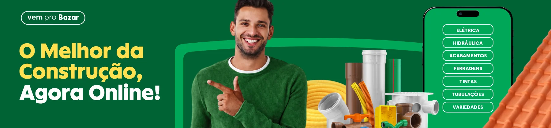 Veja mais: 