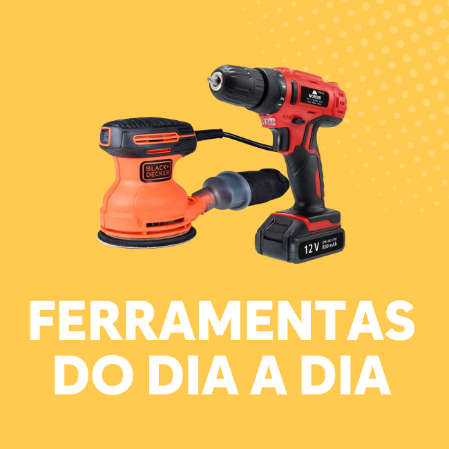 Veja mais: 