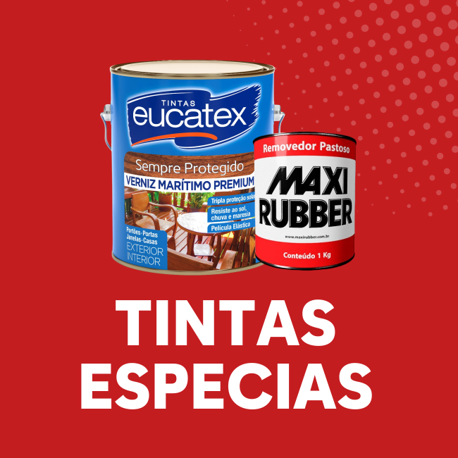 Veja mais: 