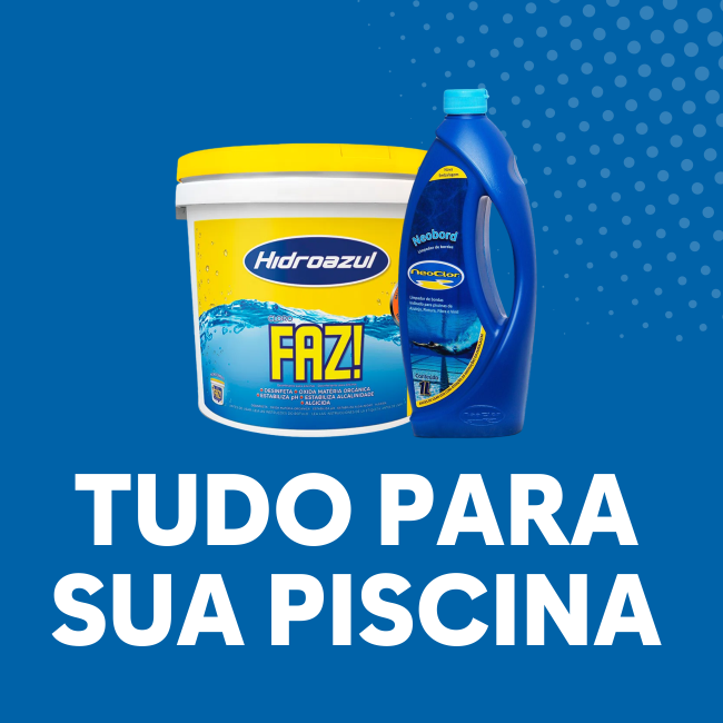 Veja mais: 