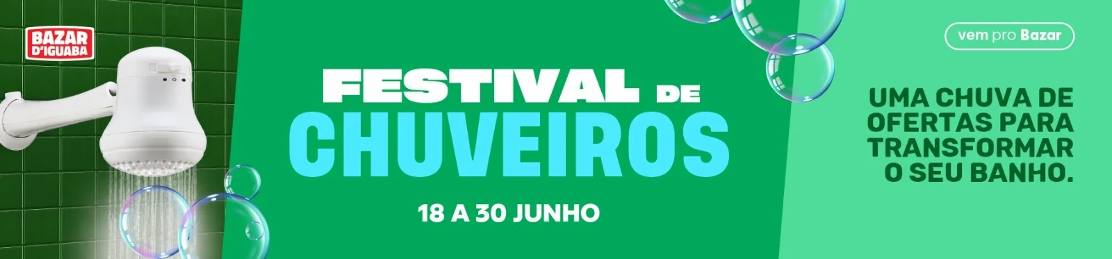 Veja mais: 