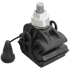 CONECTOR DERIVAÇAO PERFURANTE CDP