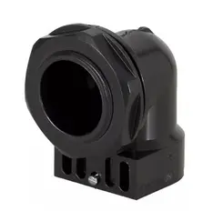 CURVA BOX 1. 1. 2 PP PT S/ BORRACHA