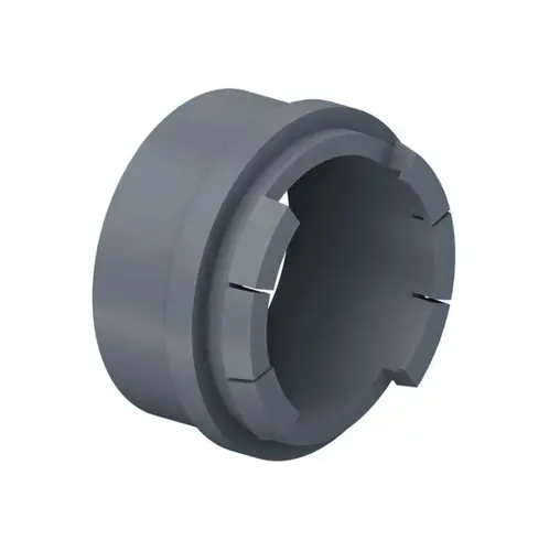 ADAPTADOR (PEQUENO) P/ CONDULETE