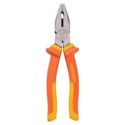 ALICATE UNIVERSAL 8" CRV 1000V VISE-GRIP