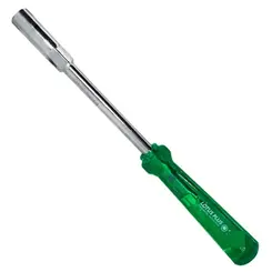 CHAVE CANHAO 125MM PLUS 120/12