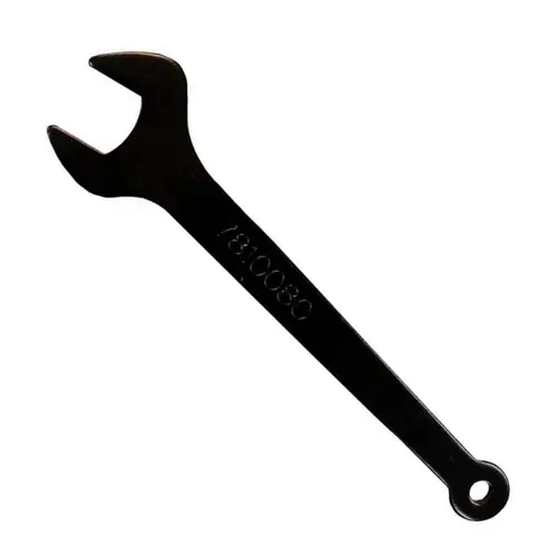 CHAVE FIXA SERRA MARMORE 22mm OR