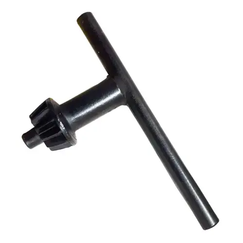 CHAVE P/ MANDRIL S1 (10MM)