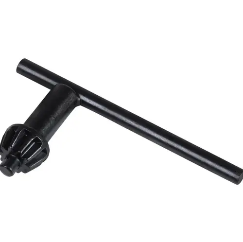 CHAVE P/ MANDRIL S1 (10MM)