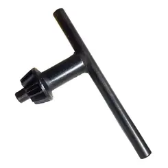 CHAVE P/ MANDRIL S1 (10MM)