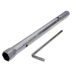 CHAVE DE VELA 30CM