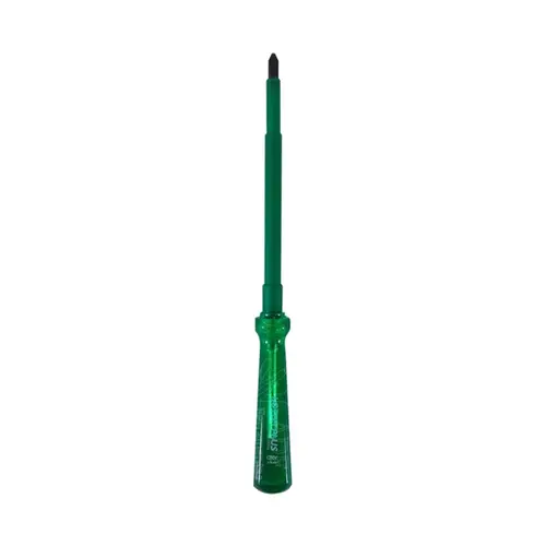 CHAVE PHILLIPS 3/16 ISOLADA PLUS