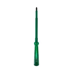 CHAVE PHILLIPS 3/16 ISOLADA PLUS