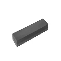 PEDRA P/ AFIAR RETANGULAR