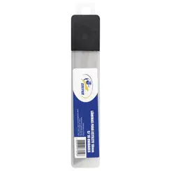 LAMINA P/ ESTILETE CX C/10