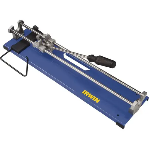 MAQUINA P/ CORTAR PISO