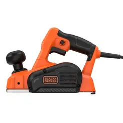 PLAINA ELETRICA 710W 3-1/4" (82MM) 127V (MEXER)