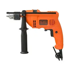 FURADEIRA IMP 1/2 560W 127V TM555