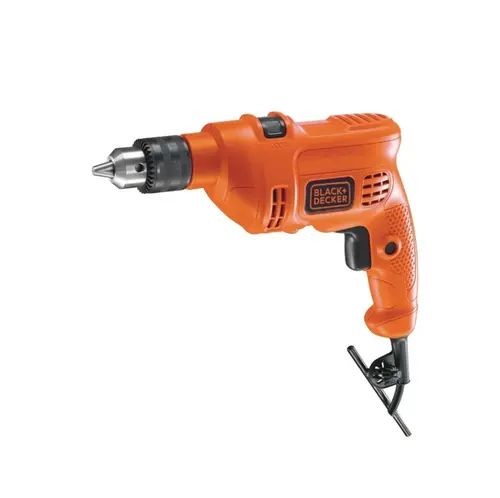 FURADEIRA 560W 3/8 127V TM500