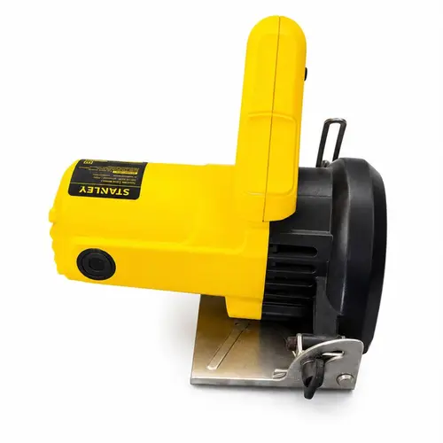 SERRA MARMORE 125MM 1.350W 127V