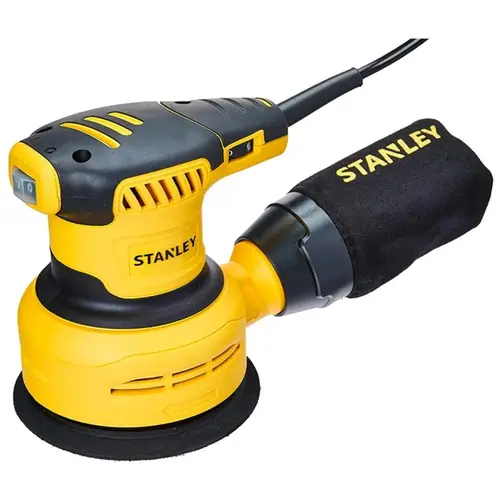 LIXADEIRA ROTO ORBITAL 300W 127V SS30