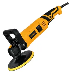 POLITRIZ ANGULAR (2X1) 5 E 7 1300W 127V