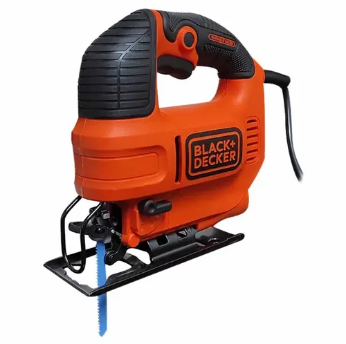 SERRA TICO TICO 550W 127 V C/ACAO PENDUL