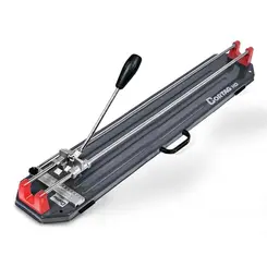 MAQUINA P/ CORTAR PISO