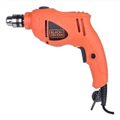 FURADEIRA DE IMPACTO 3/8 (10MM) 550W