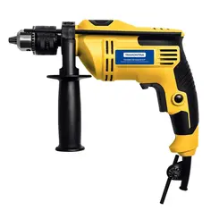 FURADEIRA IMPACTO 1/2 500W