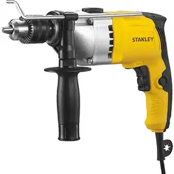 FURADEIRA 13MM 800W 127V STDH8013