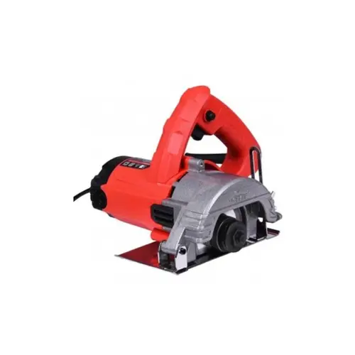 SERRA MARMORE 110MM 1300W 127V