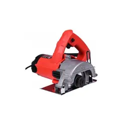 SERRA MARMORE 110MM 1300W 127V