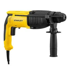 MARTELETE 800W SDS 127V  SHR263K-BR