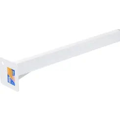 SUPORTE PIA TANQUE PARAFUSAR