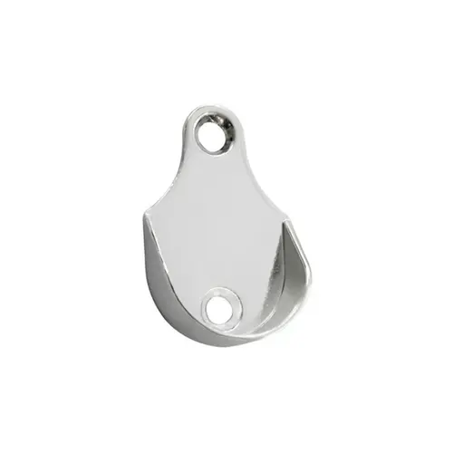 SUPORTE P/ CABIDE ZAMAC