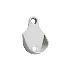 SUPORTE P/ CABIDE ZAMAC