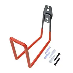 SUPORTE MULTIUSO P/ PAREDE 150MMX140MM BESTFER