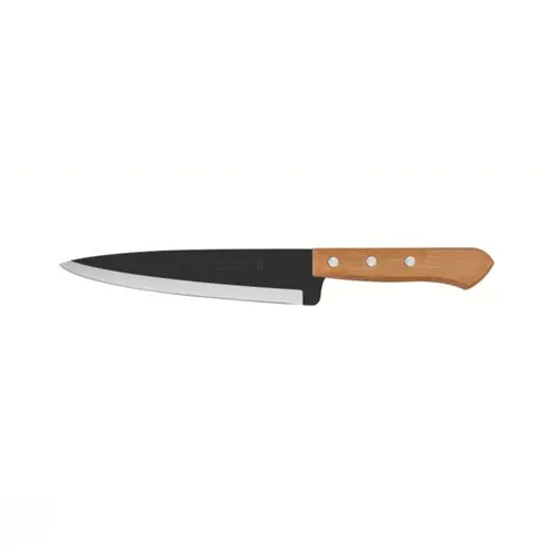 FACA PEIXEIRA/COZINHA CARBONO