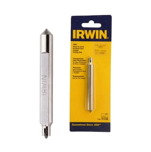 RODEL DISCO P/ CORTE DUP P/CP 10MM