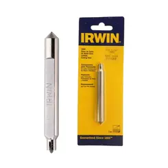 RODEL DISCO P/ CORTE DUP P/CP 10MM