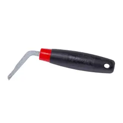 CORTADOR DE FORMICA