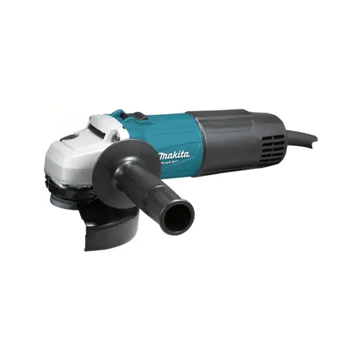 ESMERILHADEIRA ANG. 4.1/2-600W 127V