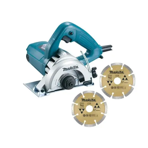 SERRA MARMORE 4100NH3ZX2 1300W 127V