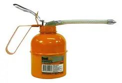 ALMOTOLIA 500ML