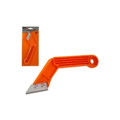 RASPADOR P/ REJUNTE