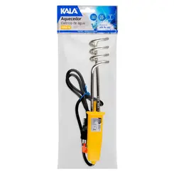 EBULIDOR ELETRICO 1000W 127V