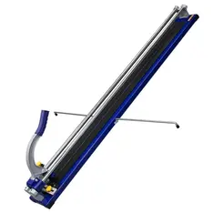 MAQUINA P/ CORTAR PISO SERIE 6120