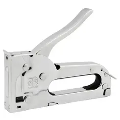 GRAMPEADOR MANUAL