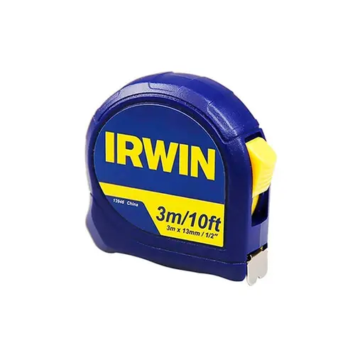 TRENA STANDARD 16FTX3/4"